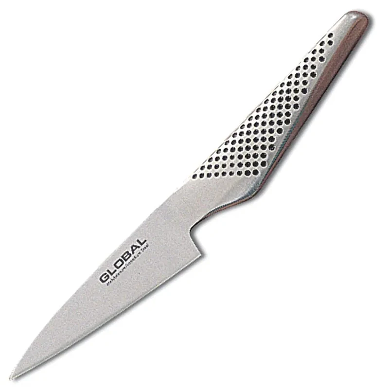Global Paring Knife - 4 inch